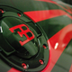 Illustration for article titled Why Is This Mystery Bugatti Veyron Gathering Dust In A Chinese Garage?